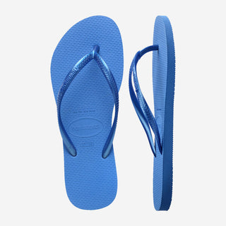Havaianas Havaianas Slim