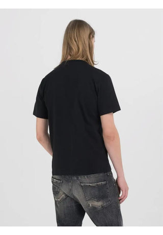 REPLAY T-Shirt M6957 .000.23608P