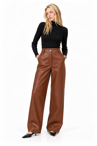 DIXIE Pantaloni