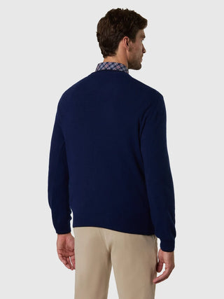 NORTH SAILS MAGLIA