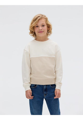 Calvin Klein Jeans Dad jeans