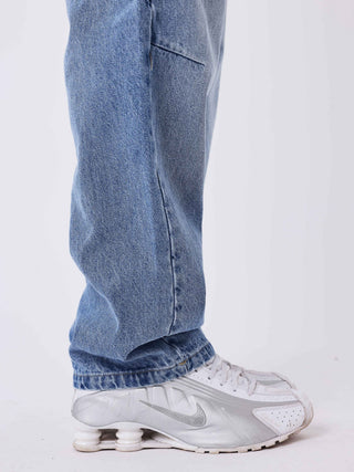 PXP JEANS