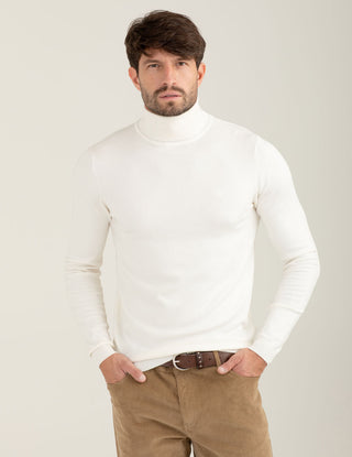 FREDMELLO MAGLIA