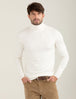 BIANCO (A0002)
