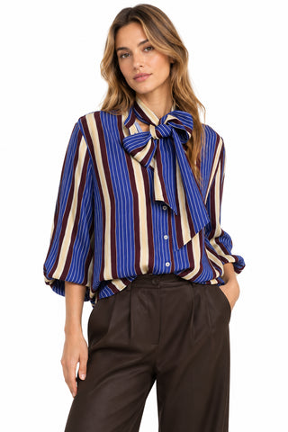 DIXIE CAMICIA