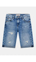 DENIM (LNWL)