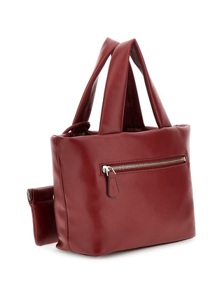 GUESS Mini tracolla Sunetra