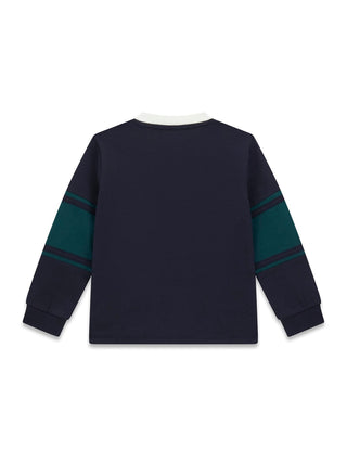 GUESS MAGLIA