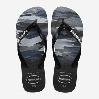 Havaianas Havaianas Top Camu