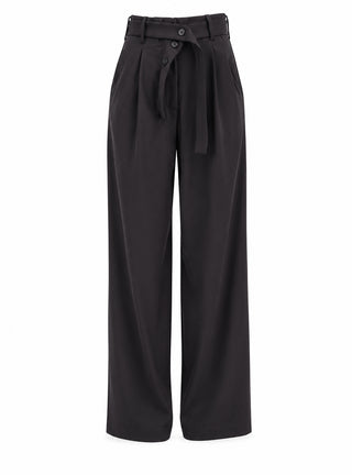 DIXIE Pantaloni