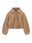 MARRONE (A106)