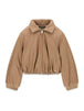 MARRONE (A106)