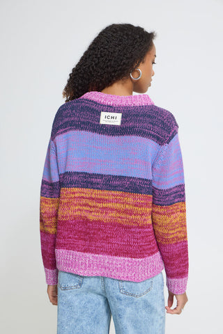 ICHI MAGLIA