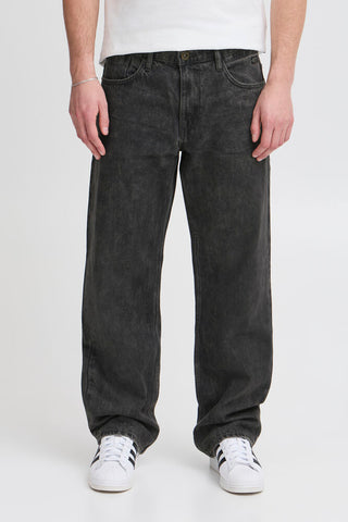 BLEND Jeans larghi Blend Flake