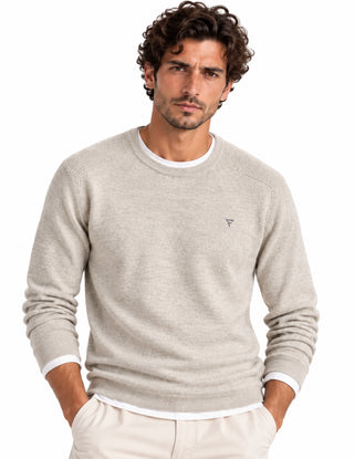 FREDMELLO MAGLIA