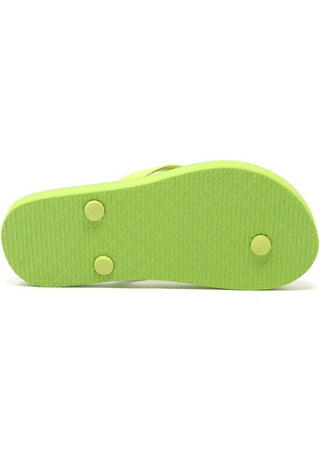 MELBY Infradito