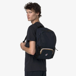 K-WAY Accessori