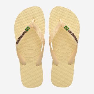 Havaianas Havaianas Brasil Logo