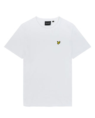 Lyle & Scott T-SHIRT