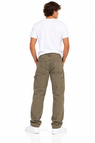 GIANNI LUPO JEANS