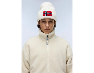 NAPAPIJRI F-EVEI Accessori Cappello in lana F-Evei