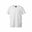 BIANCO (1100)
