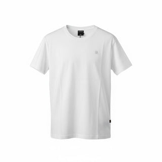 G-STAR T-shirt Base