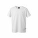 BIANCO (1100)