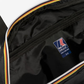 K-WAY Accessori LE VRAI 4.0 MARCEL