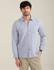 LIGHT/BLU (A0601)