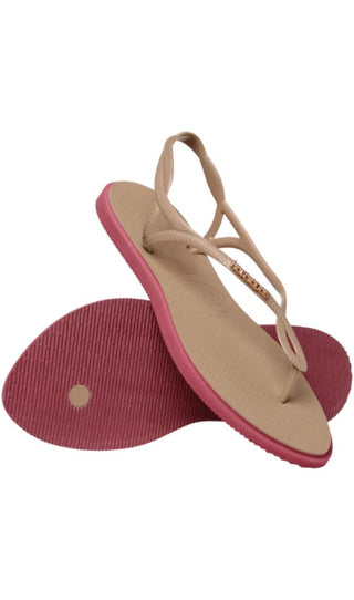 Havaianas Havaianas Luna Point