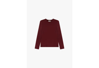 DIXIE Maglia a maniche lunghe