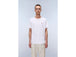 BIANCO (0021)