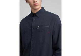 REPLAY M4149A.000 CAMICIA Camicia relaxed fit