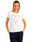 BIANCO (A0002)