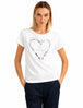 BIANCO (A0002)