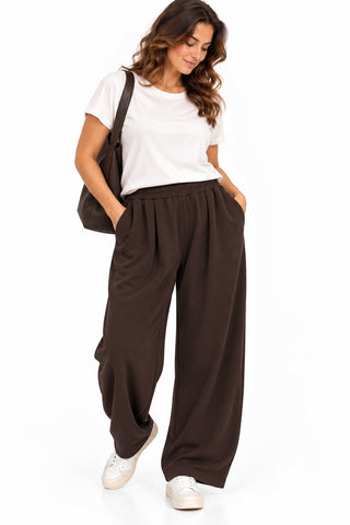 SUSY STAR Pantaloni