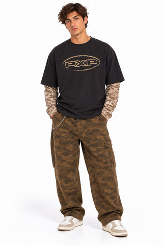 PXP T-Shirt