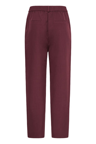 ICHI Pantaloni