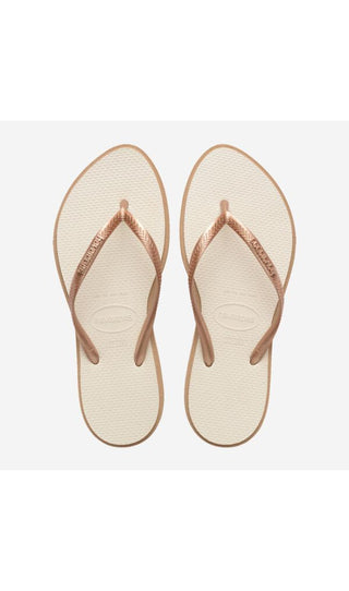 Havaianas Havaianas Slim Point