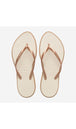 BEIGE (6842)