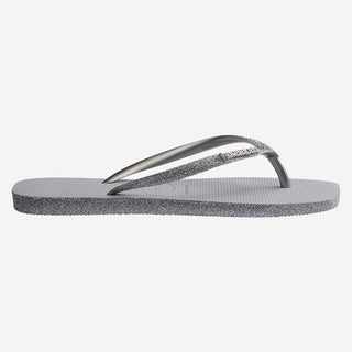 Havaianas Havaianas Slim Square Sparkle