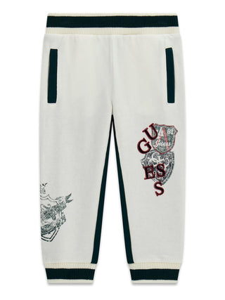 GUESS Pantaloni