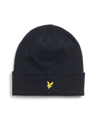 Lyle & Scott Accessori