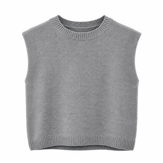 DIXIE MAGLIA