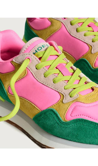 Hoff SANTA MARTA Sneakers