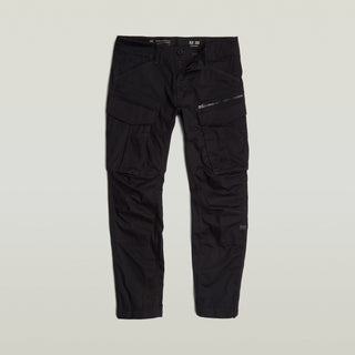 G-STAR PANTALONI