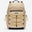 BEIGE (677)