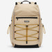 BEIGE (677)