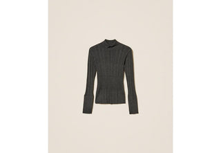 TWINSET ACTITUDE MAGLIA